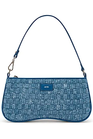 Jw Pei Damen Eva Schultertasche
