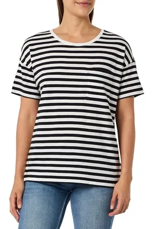 Marc O’ Polo Women 5000005152 T-Shirt, , M