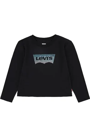Levi