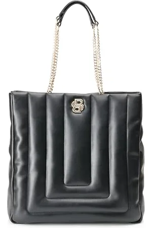 HUGO BOSS B_ICON NS Tote
