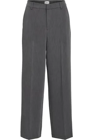 Object OBJSIGRID HW Casual Pant NOOS
