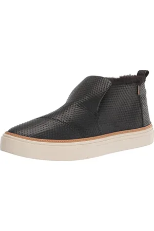 TOMS Damen Paxton Sneaker, , 35.5 EU