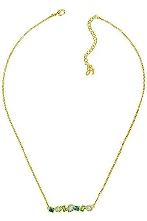 AVA ADORE Collar Mujer 5489547 15 cm