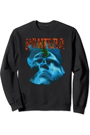 Pantera Vintage Far Beyond Driven Sweatshirt