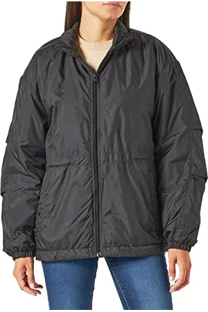 JACK & JONES Damen JJXX JXSUE PADDED JACKET SN, , M EU