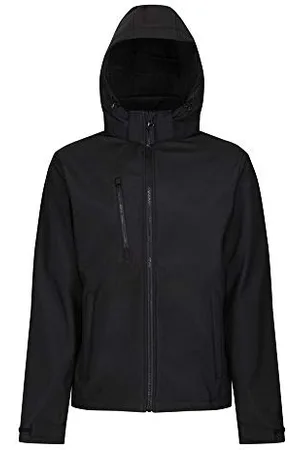Regatta Herren Men