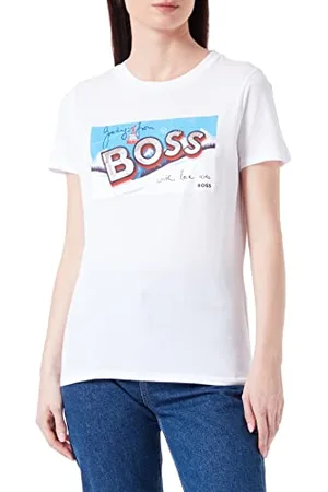 HUGO BOSS Women