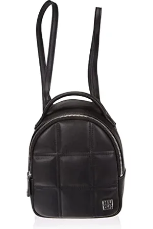 HUGO BOSS Damen Erin Backpack-QS Rucksack One Size