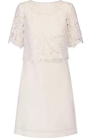 Apart ApartFashion Hochzeitskleid