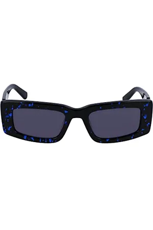 Calvin Klein Unisex CKJ23609S Sunglasses, , Einheitsgröße