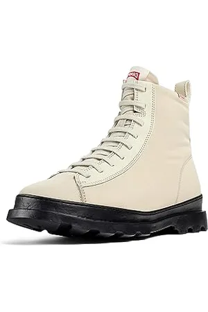 Camper Herren Brutus K300427 Ankle Boot, , 45 EU