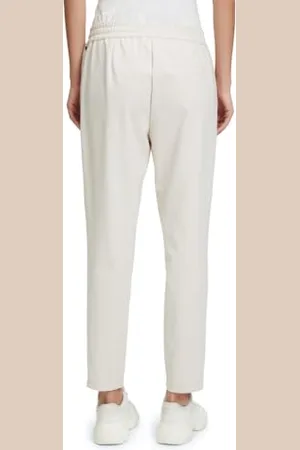 Betty & Co Damen Havanna Hose, , 36