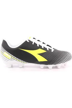 Diadora Herren Pichichi 6 Mg14 Fussballschuh, , 45.5 EU