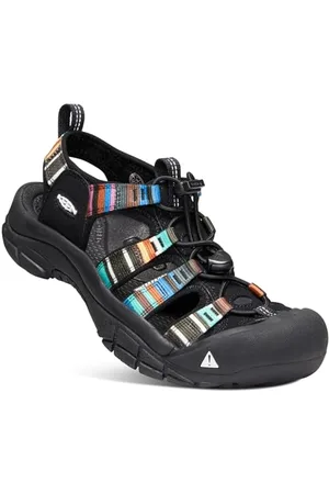 Keen Damen Sandals, , 37 EU