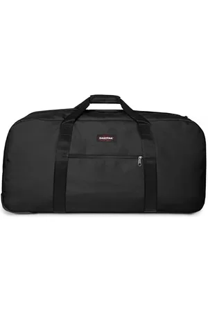 Eastpak Warehouse + Reisetasche, 81 x 39 x 43.5 cm, 135 L - Black