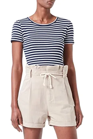 LTB Damen Dorla X Shorts, , XS