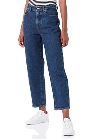 7 for all Mankind Women
