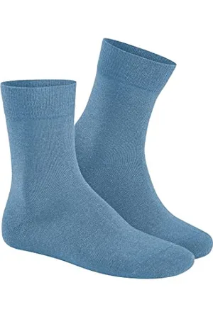 Hudson Herren Socken Relax Cotton weich 43-46