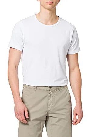Camel Active Herren 4975105u75 Bermudas, , 33I
