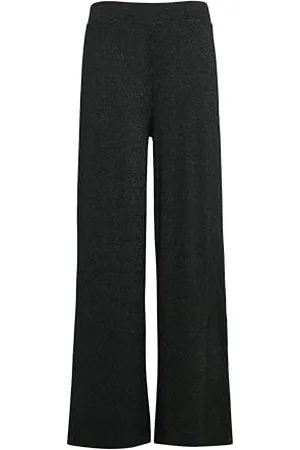 Comma, Hosen