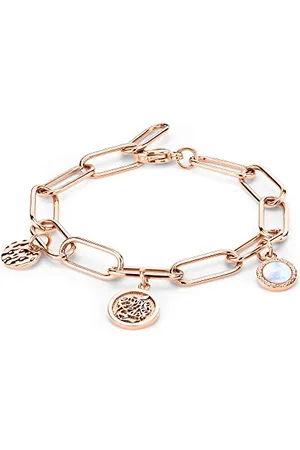 Apple of Eden Armband AJ-0058-B-20