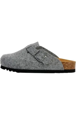 Scholl Damen FAE Sandale, , 40 EU