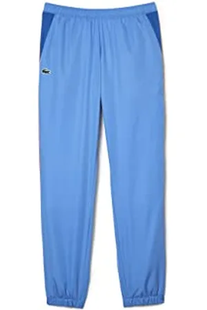 Lacoste Herren Xh5217 Tracksuits & Track Trousers, , XS