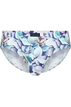 Bruno Banani Sportslip Resident