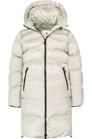 Garcia Damen Outerwear Jacke, , M