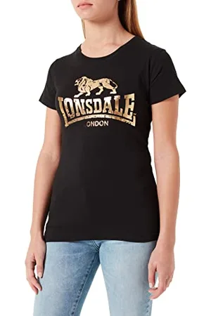 Lonsdale London Women