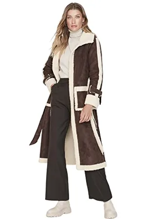 Trendyol Damen Women
