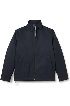 Marc O’ Polo Damen 402024811035 Jacke, , S