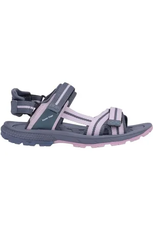 Hi-Tec Damen Sierra Sandal, , 40 EU