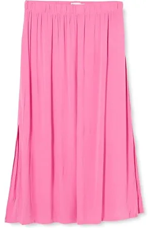Ichi Damen IHMARRAKECH SO SK3 Rock, , XL