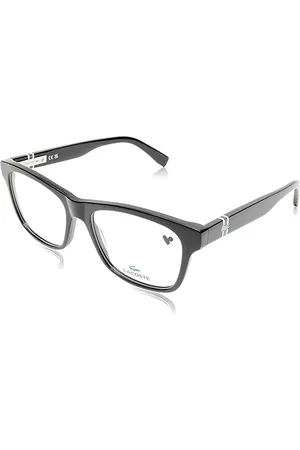 Lacoste Unisex L2933 Sunglasses, , 54