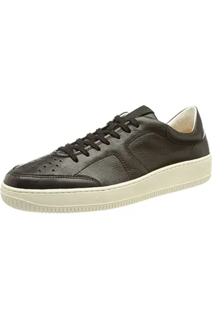 Fly London Herren Bude516fly Sneaker, , 36 EU