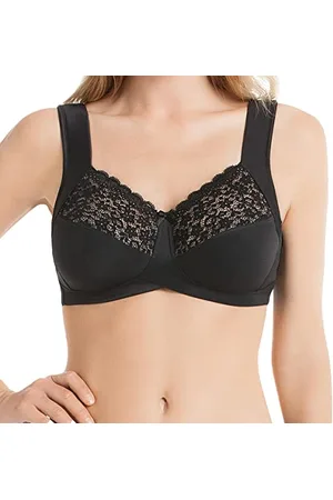 Anita Havanna - Entlastungs-BH (115 A )