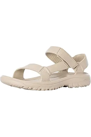 Teva Herren Hurricane Drift Mens Sandale, , 44.5 EU