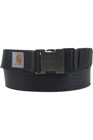 Carhartt Men