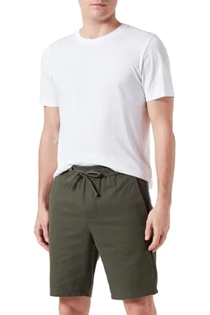Only & Sons Herren Short 22024967 S