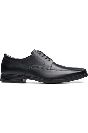 Clarks Herren Howard Over, , 46 EU