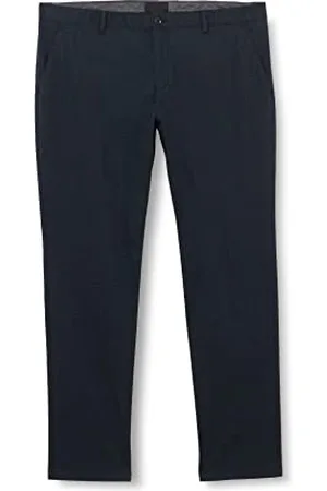 Roy Robson Herren Freizeithose, , 50