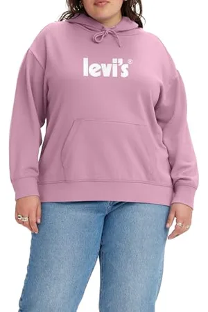 Levi