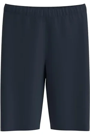 QS by s.Oliver Junior Radlerhosen-Legging