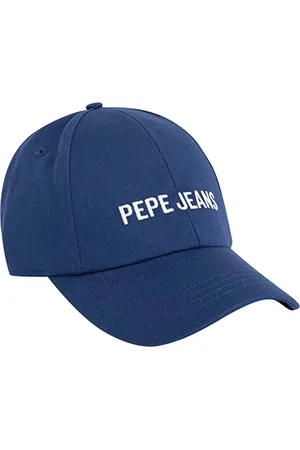 Pepe Jeans Jungen Westminster Jr Verschluss, Jarman, S EU