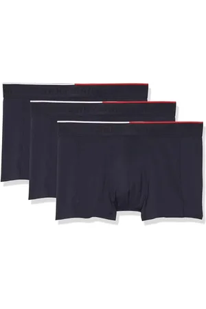 Tommy Hilfiger Herren 3P UM0UM03388 Trunk, , M