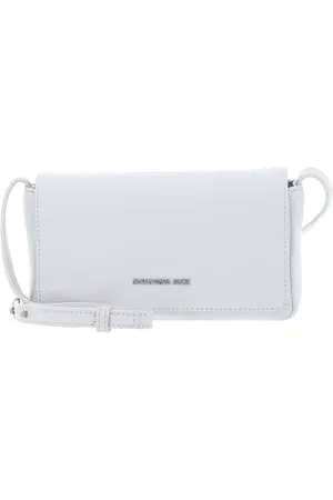 Mandarina Duck Damen Mellow Leather Crossover