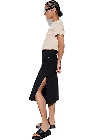 Trendyol Women