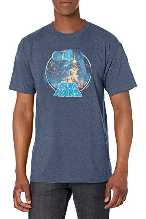 STAR WARS Men