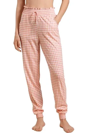 Calida Favourites Pyjamahose Damen